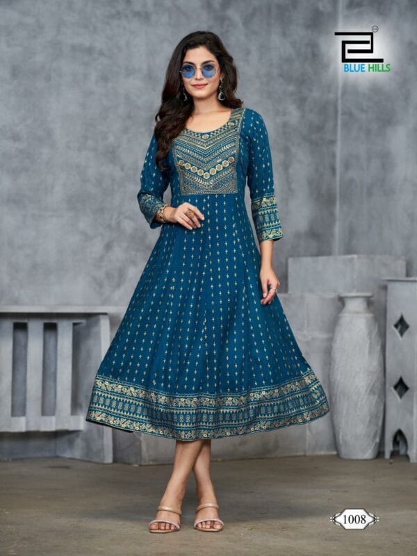 BLUE HILLS WOMANIYA PLUS VOL 1 ANARKALI KURTIS 1.jpg