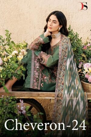 DEEPSY CHEVERON 24 PAKISTANI SUITS WHOLESALER 5.jpg