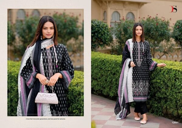 DEEPSY SUITS BIN SAEED VOL 12 LAWN COLLECTION 10.jpg