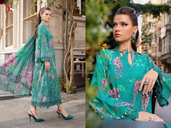 DEEPSY SUITS MARIA B M PRINT 24 5 PAKISTANI SUITS WHOLESALER 4.jpg