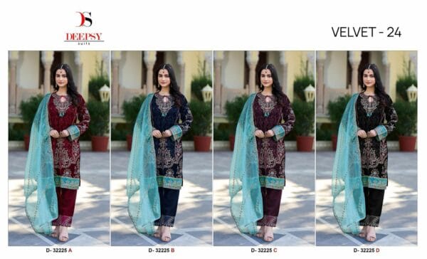 DEEPSY SUITS VELVET 24 32225 SERIES WINTER COLLECTION 4.jpg