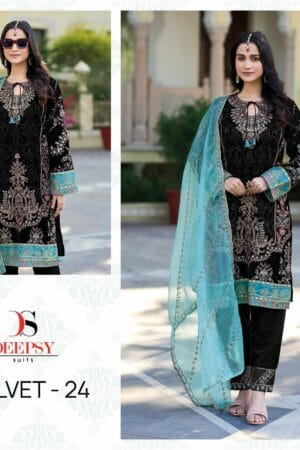 DEEPSY SUITS VELVET 24 32225 SERIES WINTER COLLECTION 5.jpg