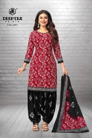 DEEPTEX PRINTS BATIK PLUS VOL 28 COTTON DRESS MATERIAL 1.jpg