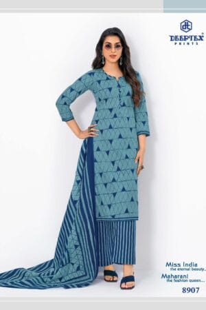 DEEPTEX PRINTS MISS INDIA VOL 69 DRESS MATERIAL 1.jpg