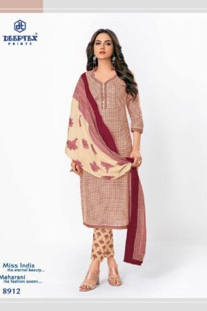 DEEPTEX PRINTS MISS INDIA VOL 69 DRESS MATERIAL 12.jpg