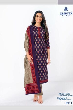 DEEPTEX PRINTS MISS INDIA VOL 69 DRESS MATERIAL 13.jpg