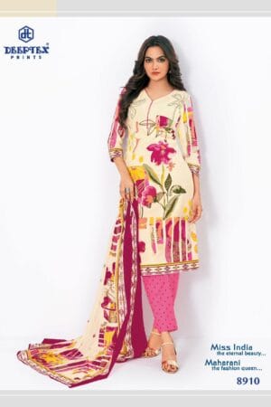 DEEPTEX PRINTS MISS INDIA VOL 69 DRESS MATERIAL 14.jpg