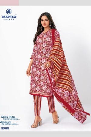 DEEPTEX PRINTS MISS INDIA VOL 69 DRESS MATERIAL 16.jpg