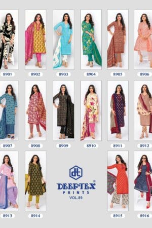 DEEPTEX PRINTS MISS INDIA VOL 69 DRESS MATERIAL 17.jpg