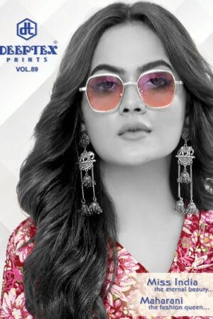 DEEPTEX PRINTS MISS INDIA VOL 69 DRESS MATERIAL 18.jpg