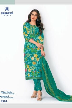 DEEPTEX PRINTS MISS INDIA VOL 69 DRESS MATERIAL 4.jpg