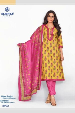 DEEPTEX PRINTS MISS INDIA VOL 69 DRESS MATERIAL 6.jpg