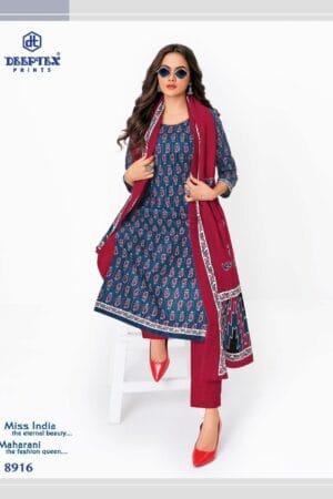 DEEPTEX PRINTS MISS INDIA VOL 69 DRESS MATERIAL 8.jpg
