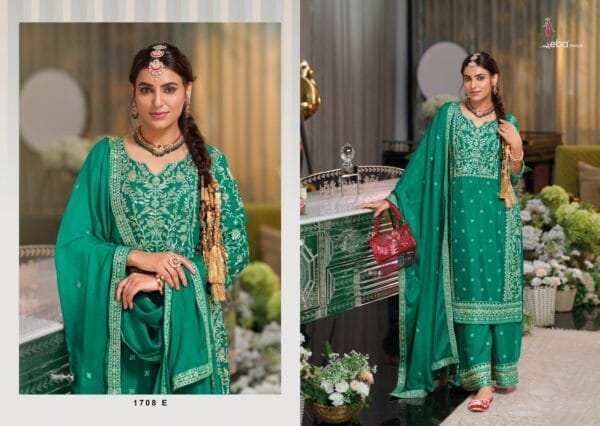 EBA LIFESTYLE SHAYONI COLOR EDITION 2 READYMADE SUITS 2.jpg