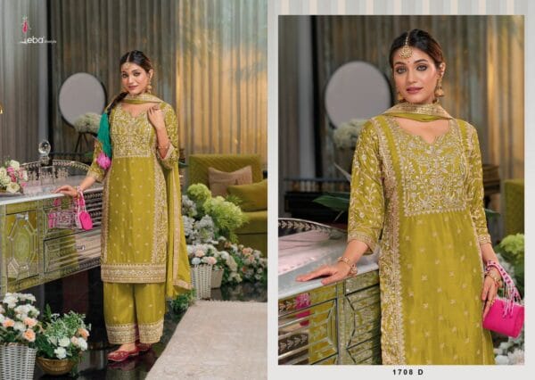 EBA LIFESTYLE SHAYONI COLOR EDITION 2 READYMADE SUITS 3.jpg