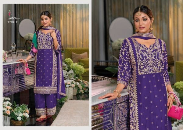 EBA LIFESTYLE SHAYONI COLOR EDITION 2 READYMADE SUITS 4.jpg