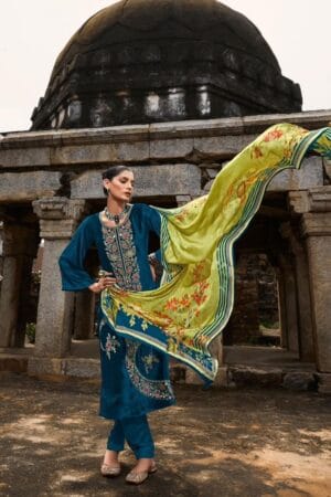 GULL JEE AFSANA PURE VELVET WINTER SUITS CATALOGUE 1.jpg