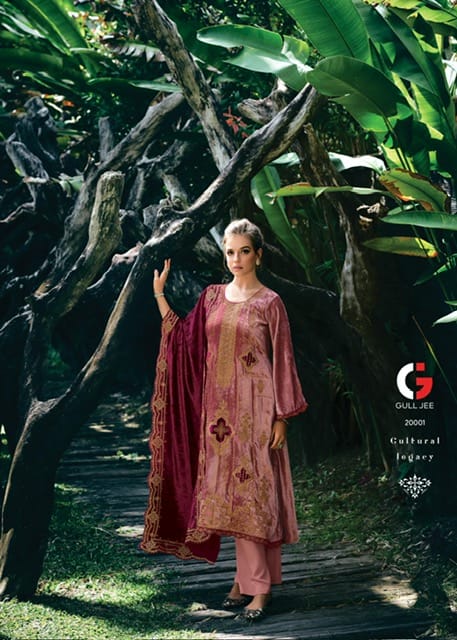 GULL JEE GUL NASREEN PURE VISCOSE VELVET SUITS 1.jpg
