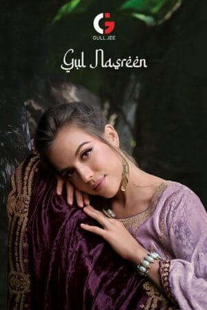 GULL JEE GUL NASREEN PURE VISCOSE VELVET SUITS 17.jpg