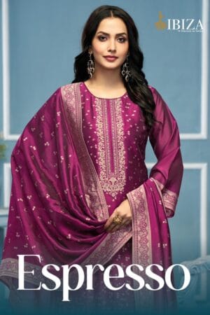 IBIZA ESPRESSO BANGALORI SILK SUITS WHOLESALER 8.jpg