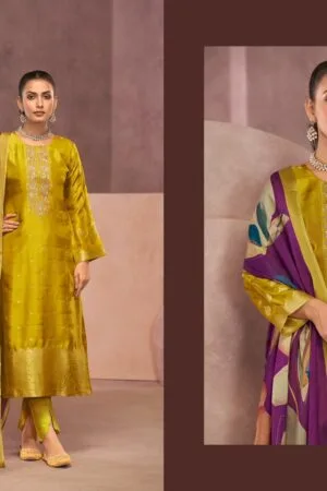 IBIZA GRACHE PURE SILK SUITS LATEST CATALOGUE 1.jpg