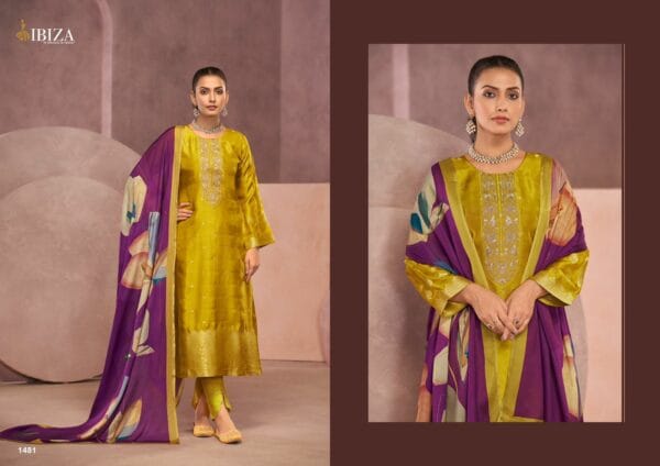 IBIZA GRACHE PURE SILK SUITS LATEST CATALOGUE 1.jpg