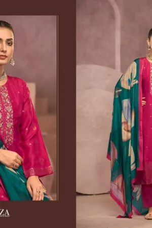 IBIZA GRACHE PURE SILK SUITS LATEST CATALOGUE 2.jpg