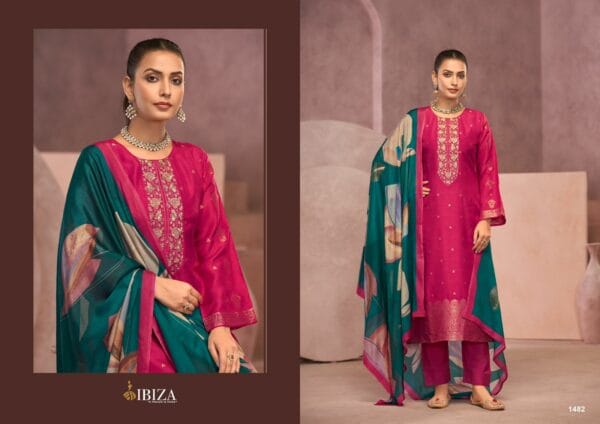 IBIZA GRACHE PURE SILK SUITS LATEST CATALOGUE 2.jpg