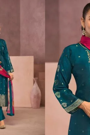 IBIZA GRACHE PURE SILK SUITS LATEST CATALOGUE 3.jpg