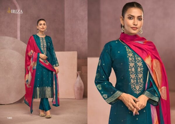 IBIZA GRACHE PURE SILK SUITS LATEST CATALOGUE 3.jpg