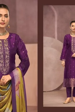 IBIZA GRACHE PURE SILK SUITS LATEST CATALOGUE 4.jpg