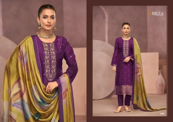 IBIZA GRACHE PURE SILK SUITS LATEST CATALOGUE 4.jpg