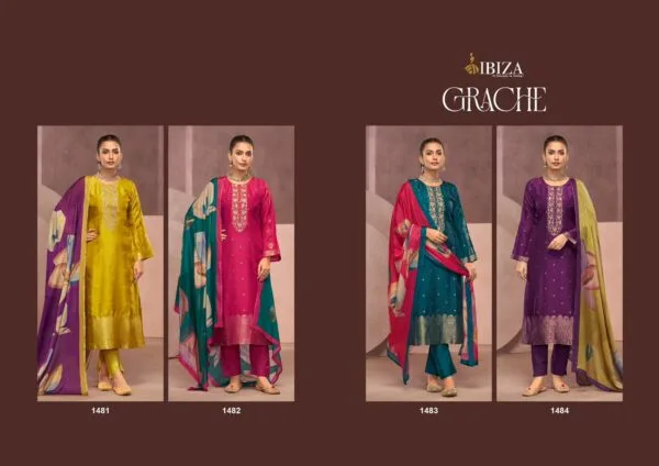 IBIZA GRACHE PURE SILK SUITS LATEST CATALOGUE 5.jpg