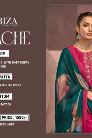 IBIZA GRACHE PURE SILK SUITS LATEST CATALOGUE 6.jpg