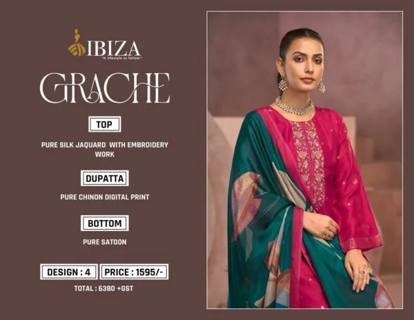 IBIZA GRACHE PURE SILK SUITS LATEST CATALOGUE 6.jpg