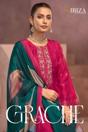 IBIZA GRACHE PURE SILK SUITS LATEST CATALOGUE 7.jpg