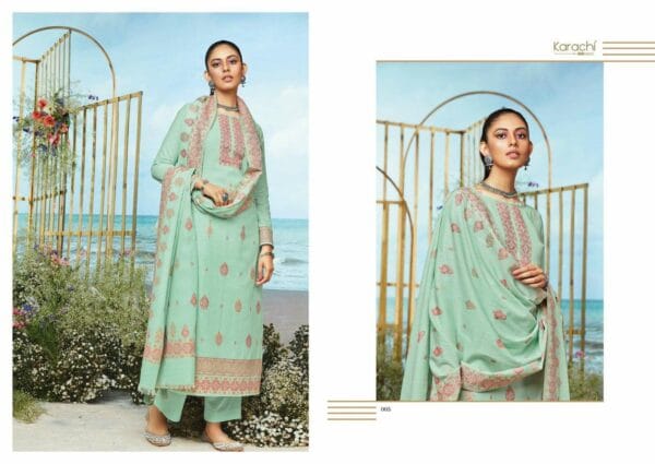 KARACHI PRINTS ELINOR PURE LAWN SUITS CATALOG 1.jpg