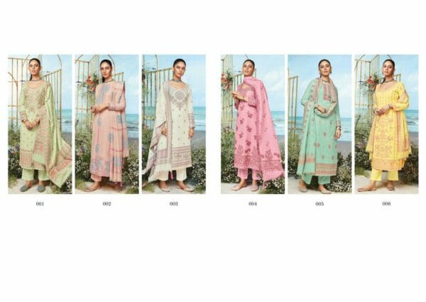 KARACHI PRINTS ELINOR PURE LAWN SUITS CATALOG 10 1.jpg