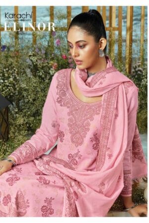 KARACHI PRINTS ELINOR PURE LAWN SUITS CATALOG 11.jpg