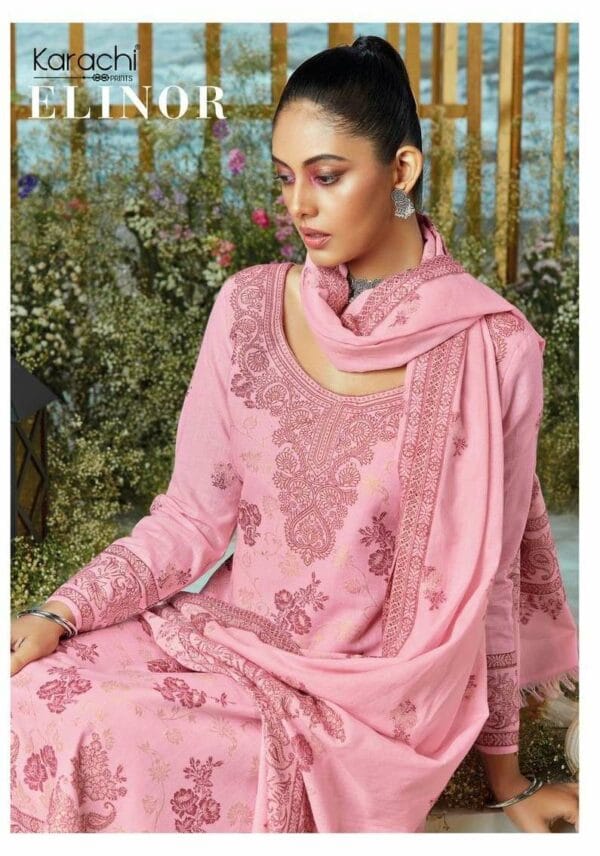 KARACHI PRINTS ELINOR PURE LAWN SUITS CATALOG 11.jpg