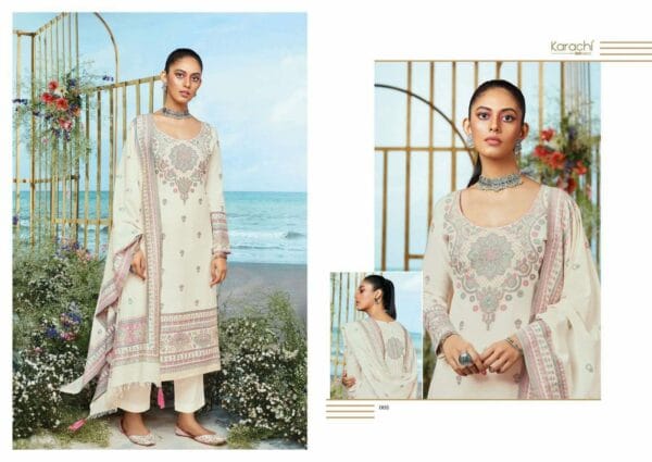 KARACHI PRINTS ELINOR PURE LAWN SUITS CATALOG 2.jpg