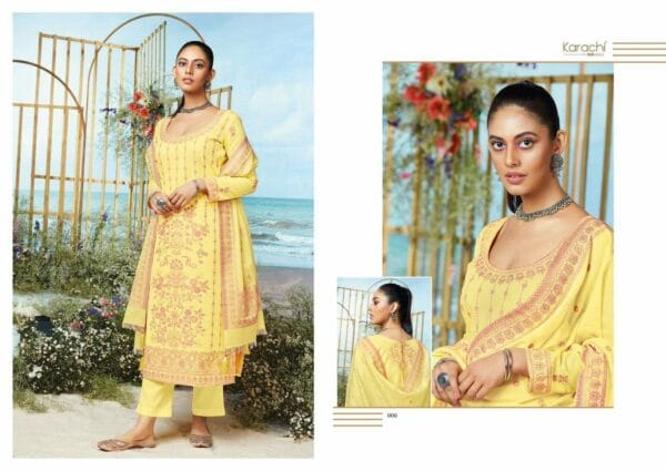 KARACHI PRINTS ELINOR PURE LAWN SUITS CATALOG 4.jpg