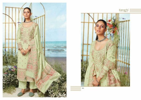 KARACHI PRINTS ELINOR PURE LAWN SUITS CATALOG 6.jpg