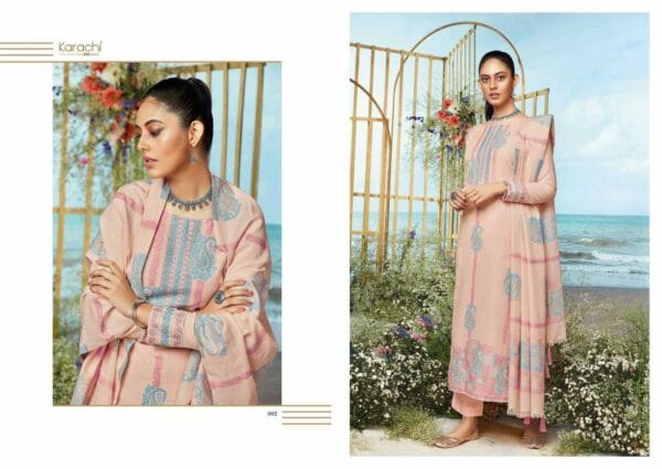 KARACHI PRINTS ELINOR PURE LAWN SUITS CATALOG 7.jpg