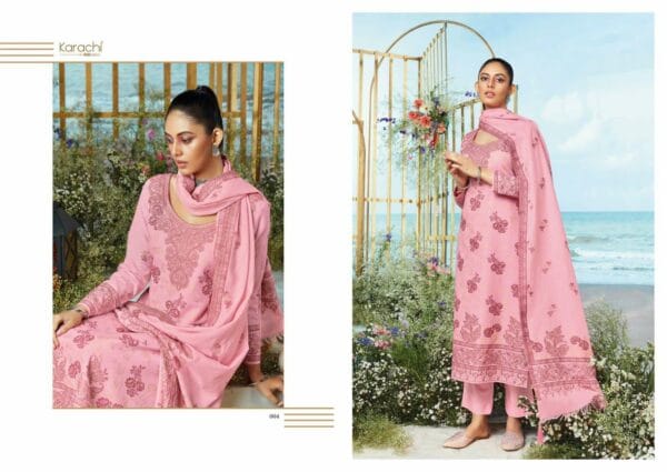 KARACHI PRINTS ELINOR PURE LAWN SUITS CATALOG 8.jpg