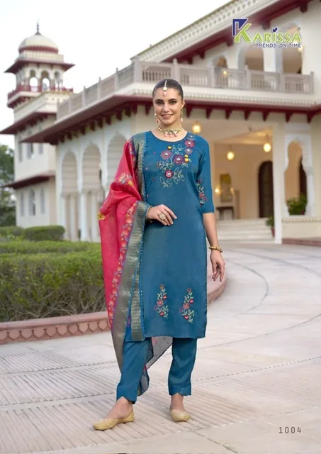 KARISSA MOHINI READYMADE KURTI WHOLESALER 1.jpg
