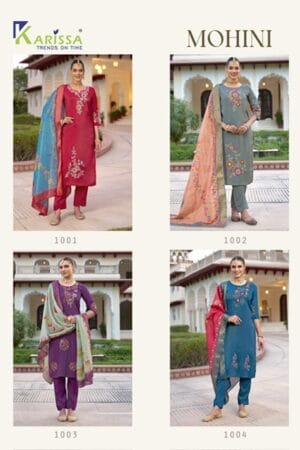 KARISSA MOHINI READYMADE KURTI WHOLESALER 2.jpg