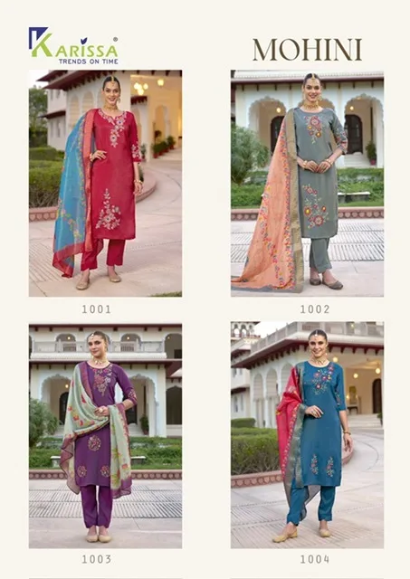 KARISSA MOHINI READYMADE KURTI WHOLESALER 2.jpg