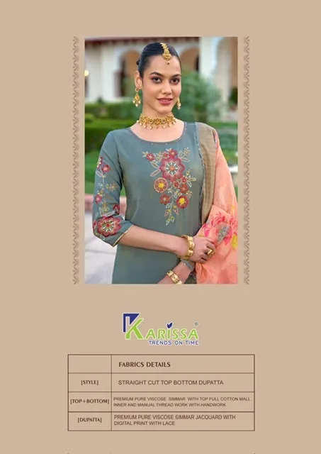 KARISSA MOHINI READYMADE KURTI WHOLESALER 3.jpg