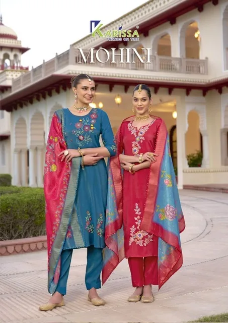 KARISSA MOHINI READYMADE KURTI WHOLESALER 4.jpg